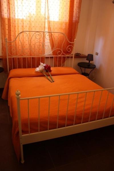 Eleven Apartment Roma Rom bilde