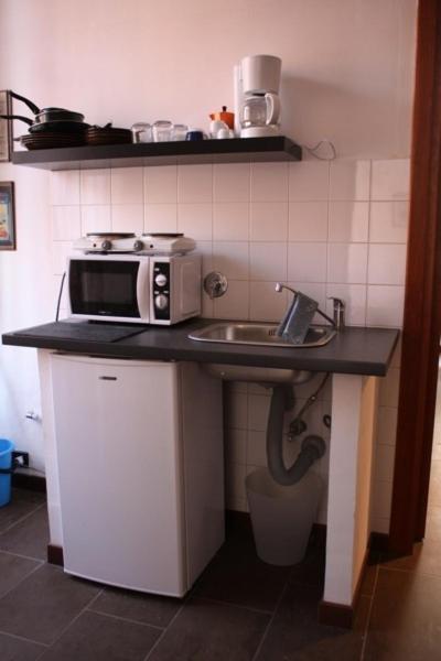 Eleven Apartment Roma Eksteriør bilde