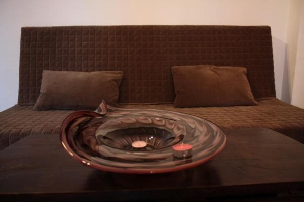 Eleven Apartment Roma Eksteriør bilde